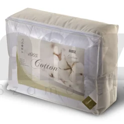 Komplet dziecięcy COTTON