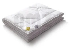 Komplet dziecięcy COTTON