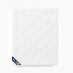 Komplet dziecięcy COTTON