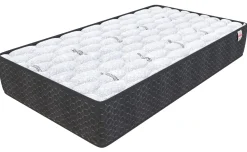 Materac micropocketowy TASSO