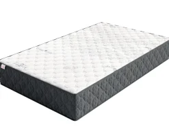 Materac multipocketowy COMFORT