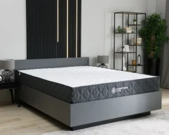 Materac multipocketowy COMFORT