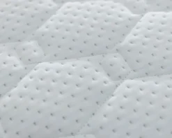 Materac multipocketowy COMFORT