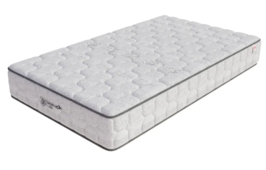 Materac multipocketowy MATTINA