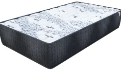 Materac multipocketowy SOLE