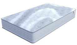 Materac piankowy ARCTIC ELITE