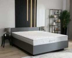 Materac piankowy AVELLINO