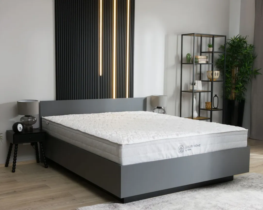 Materac piankowy AVELLINO