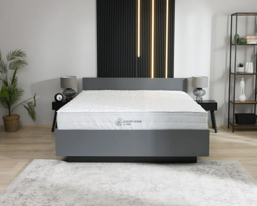 Materac piankowy AVELLINO