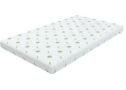 Materac piankowy BABY COMFORT
