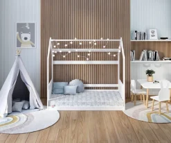 Materac piankowy DREAM