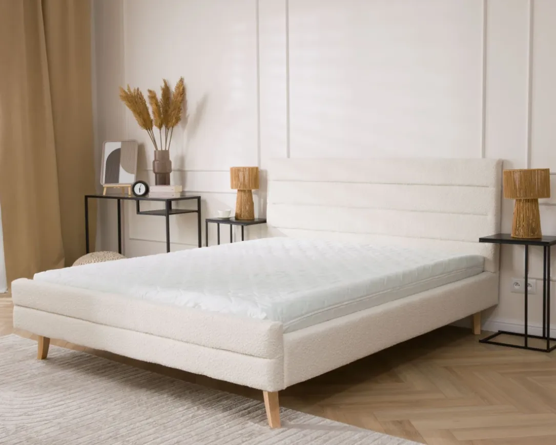 Materac piankowy EASY
