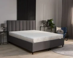 Materac piankowy HYBRID
