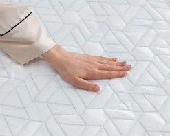 Materac piankowy MODERNOS