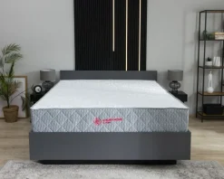 Materac piankowy MODERNOS