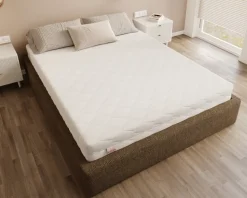 Materac piankowy PIKOLO
