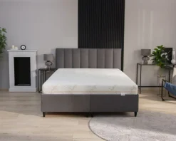 Materac piankowy RELAX