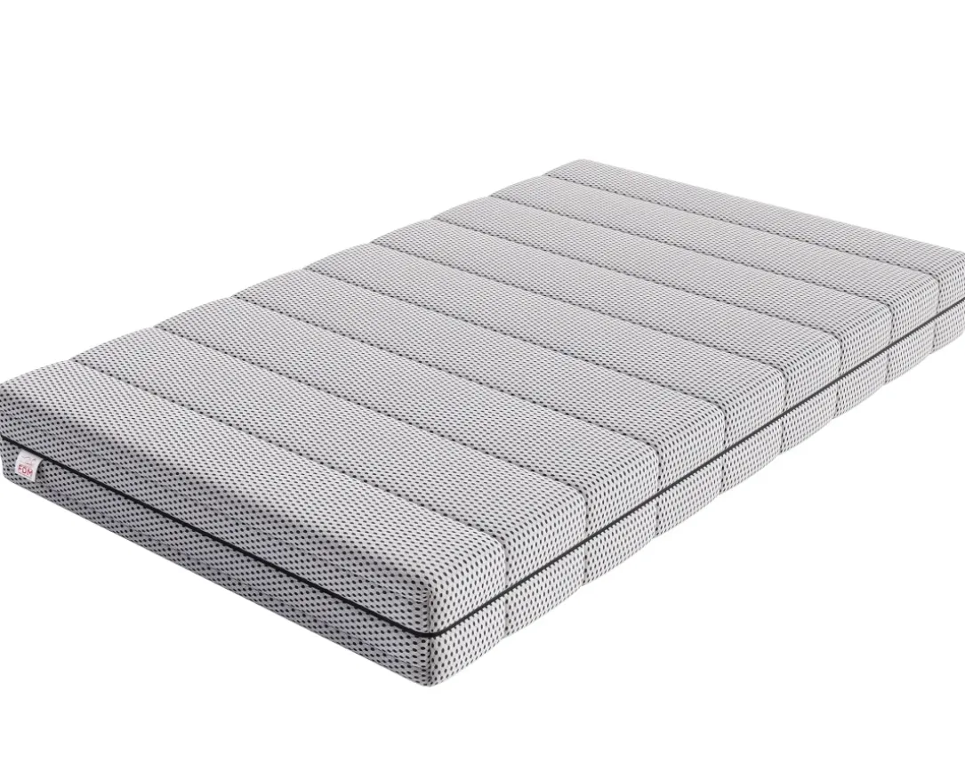 Materac piankowy SPACE