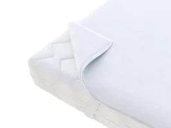 Ochraniacz 100% bawełniany PENPU