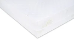 Ochraniacz ROYAL