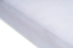 Ochraniacz wodoodporny ANDRES 4kids
