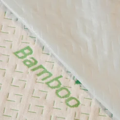 Ochraniacz wodoodporny BAMBOO