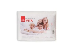 Ochraniacz wodoodporny VITA