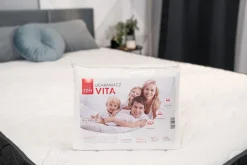 Ochraniacz wodoodporny VITA 4kids