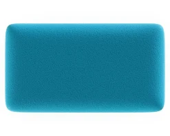 Poduszka AIR NANO