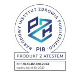 Poduszka OUTLAST