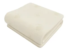 Pokrowiec na materac COTTON