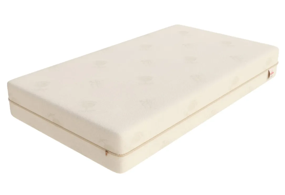 Pokrowiec na materac COTTON KIDS