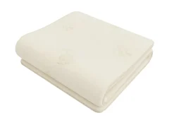 Pokrowiec na materac COTTON KIDS