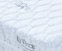 Pokrowiec na materac TENCEL