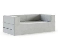 Sofa AVIO