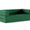 Sofa AVIO GARDEN