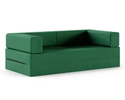 Sofa AVIO GARDEN