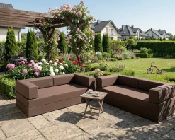 Sofa AVIO GARDEN