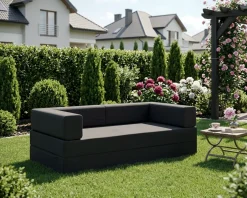 Sofa AVIO GARDEN