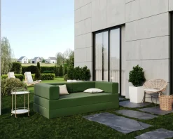 Sofa AVIO GARDEN