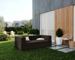 Sofa AVIO GARDEN