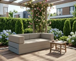 Sofa AVIO GARDEN