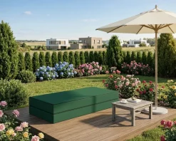 Sofa AVIO GARDEN