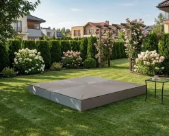 Sofa AVIO GARDEN