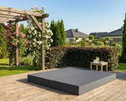 Sofa AVIO GARDEN