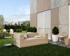 Sofa AVIO GARDEN