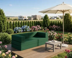 Sofa AVIO GARDEN