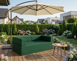 Sofa AVIO GARDEN