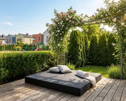Sofa AVIO GARDEN