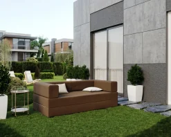 Sofa AVIO GARDEN